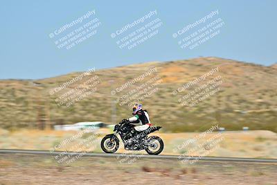 media/Apr-06-2025-YCRS ChampSchool (Sun) [[765d94a82f]]/Track Session 4/